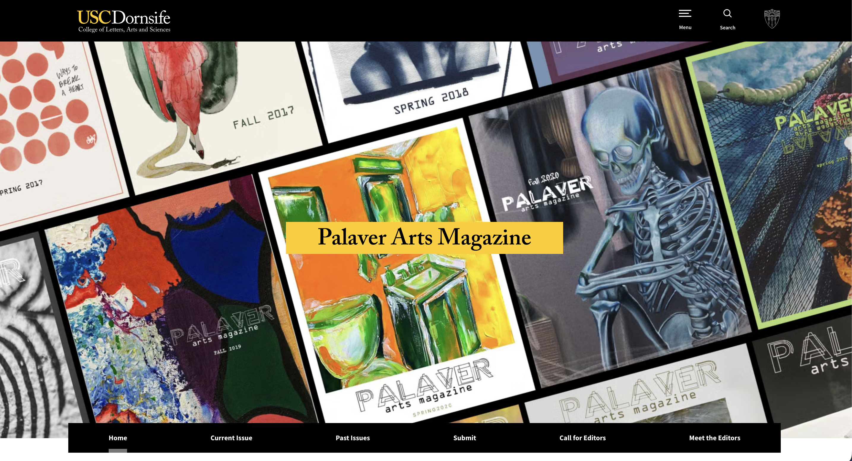 WordPress uploading guide